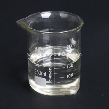 DOTP Plasticizer Dioctyl Terephthalate